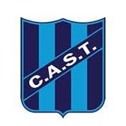 San Telmo - Javier Diaz