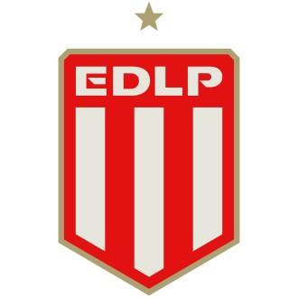 Estudiantes (LP)  - Lucas Govergun