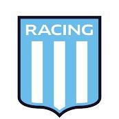 Racing - Uriel