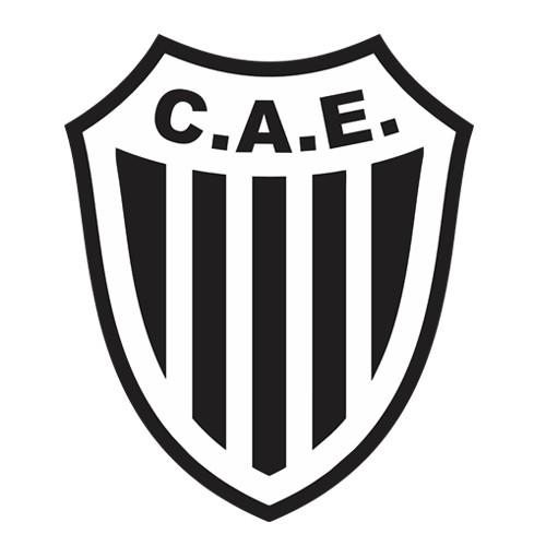 Estudiantes (BA) - Sebastian