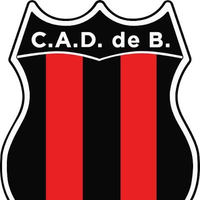 Defensores de Belgrano - Yoelus