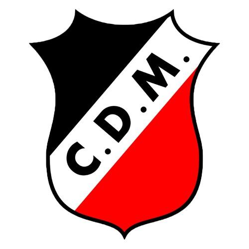 Deportivo Maipu - Quick