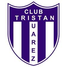 Tristan Suarez - Tobi