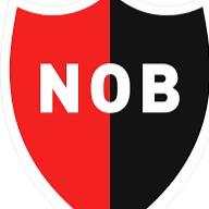 Newell's - Lautaro