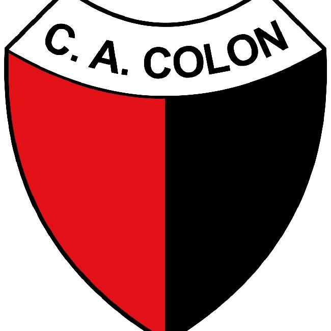 Colón - Alex Lop