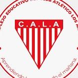 Los Andes - JuanpaCAVS