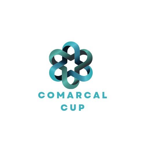 VIII COMARCAL CUP PREBENJAMIN