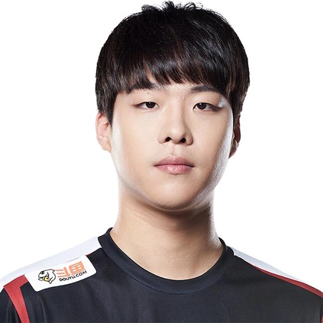 Smeb