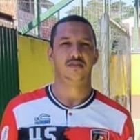 DANILLO TORRES DE SOUSA