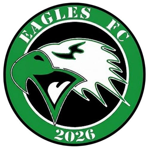 EAGLES FC