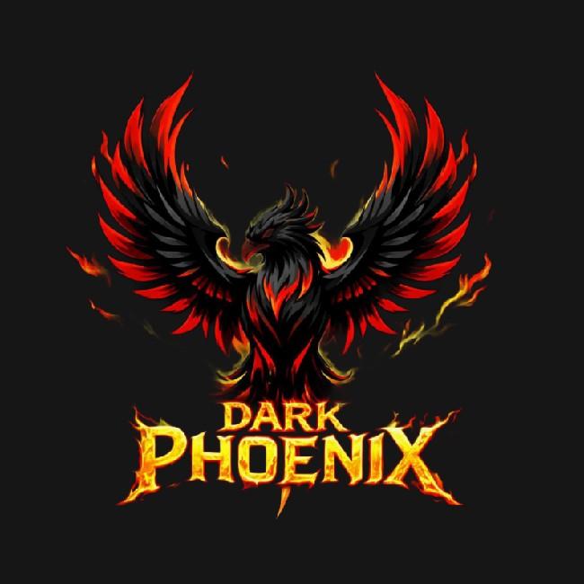 Dark Phoenix