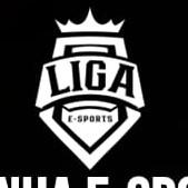 Copa E-Sports - Challengers S1