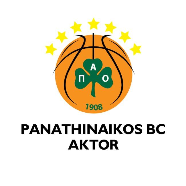 Panathinaikos