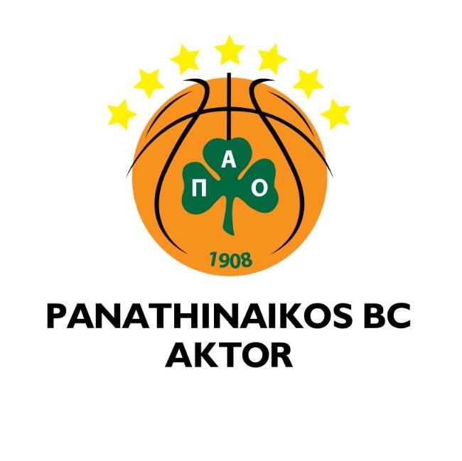 ZULAICA FUSTERO, SAIOA