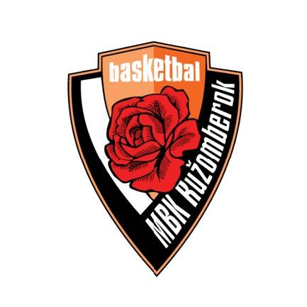 HERNÁNDEZ CLAVERÍA, YANIRA