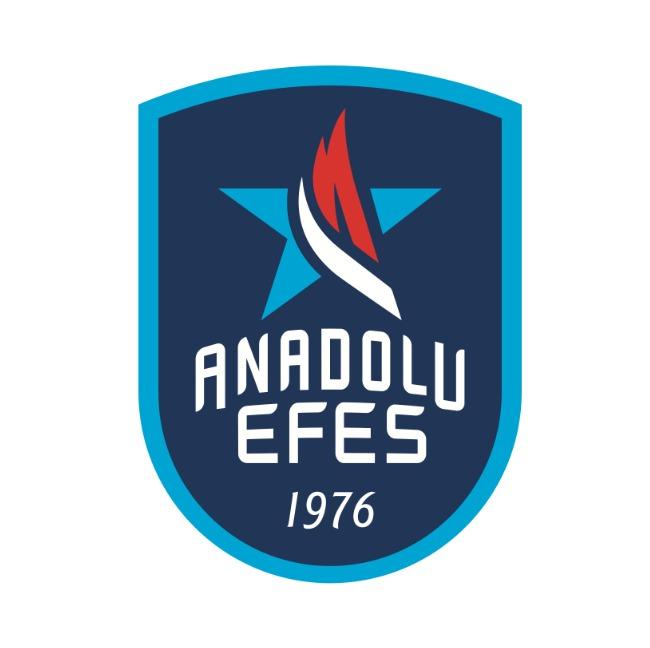 BONACHO ANDRÉS, NICO