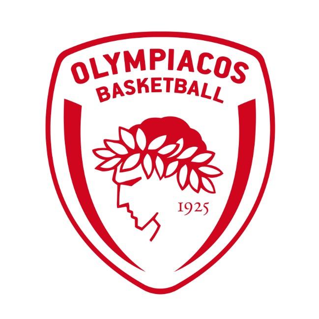 RIVERA DE VICENTE, ZOE