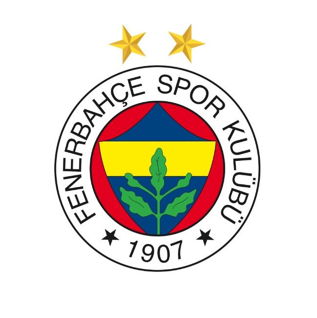 FUNES ELVIR, CARLOS HAZIEL