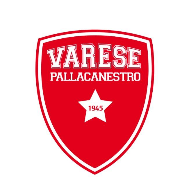 GIMÉNEZ AGUILAR, SHEILA