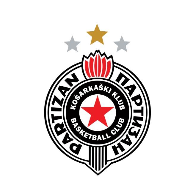 LÓPEZ TIRADO, BRUNO