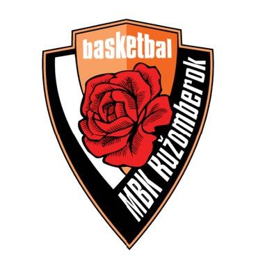 MEZA DURÁN, NICOLÁS