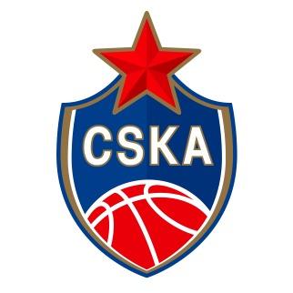 TAFALLA LOSADA, IRENE