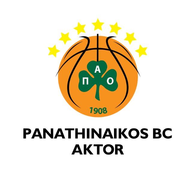 EL KARRICHI BOUKHACHA, SOUMIA