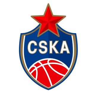 ORTE MOLINER, NAIARA