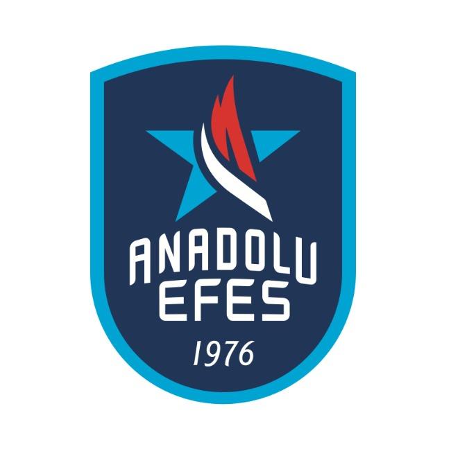 ETINOSA HERNANDO, UGO