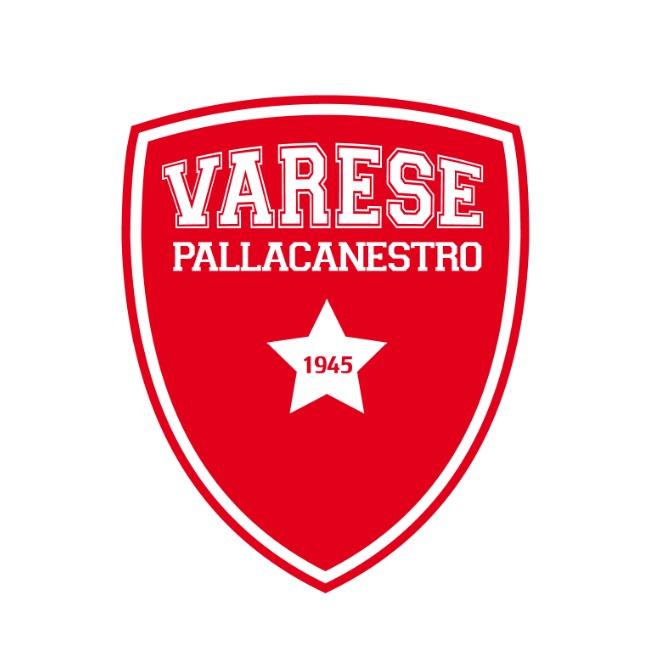 GASTÓN ÁLVAREZ, JULIO