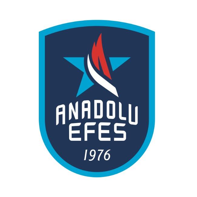 TORRES NEVADO, BIANCA