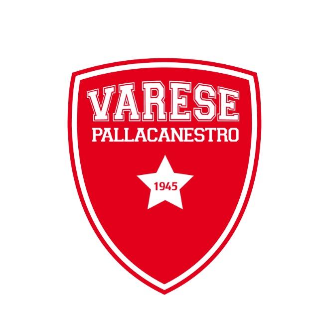 MORENO COLLADOS, YERAY