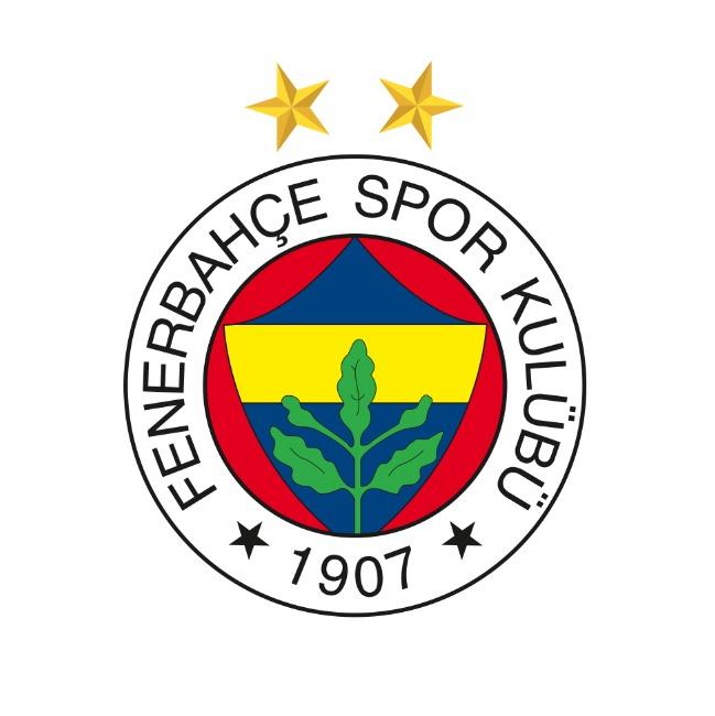 POZO SIMBAÑA, AARÓN SANTIAGO