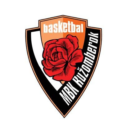 NAVARRO DOÑATE, ADRIÁN