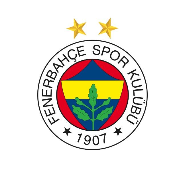 CASADO MELÉNDEZ, SARA VANESSA