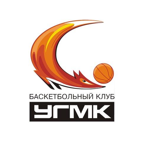 EL KARRICHI BOUKHACHA, ALIA