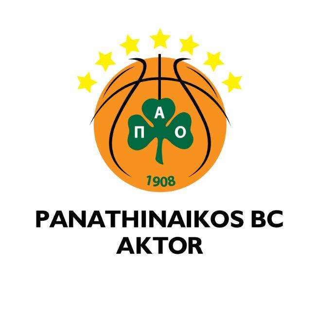 LAVILLA VILLACIÁN, NEIZAN