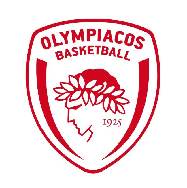 VALERO BURZURI, DANIEL