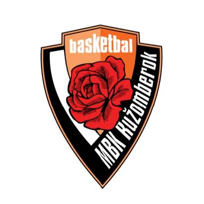 SERRANO LÓPEZ, AARÓN