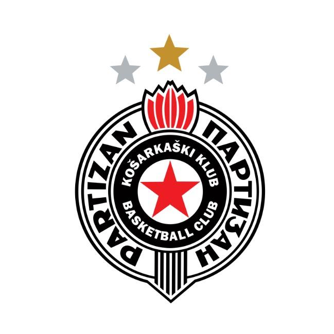 MUÑOZ LAVERDE, YOSTIN