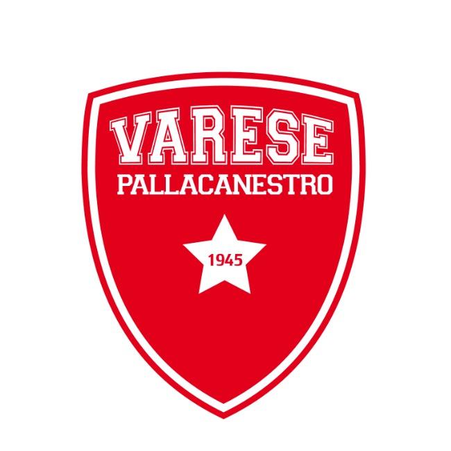 GIMÉNEZ GARCÉS, RODRIGO