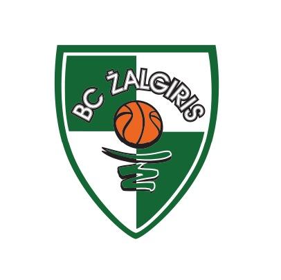 DÍAZ ANCISO, ALEJANDRO