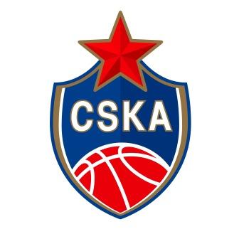 ANDÍA APARICIO, MARTA