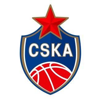 RODRÍGUEZ GONZÁLEZ, LUIS ALEJANDRO