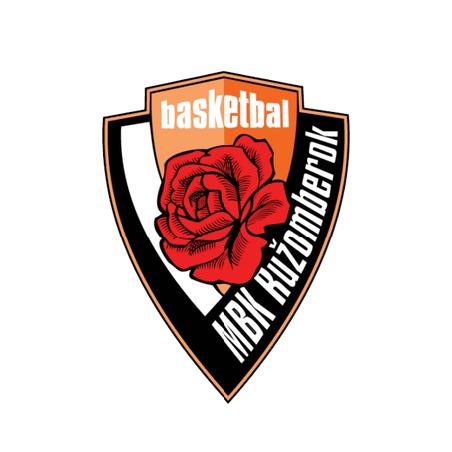 BUENO GONZÁLEZ, SARA