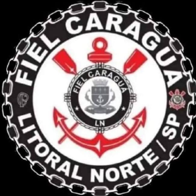 Fiel Caragua