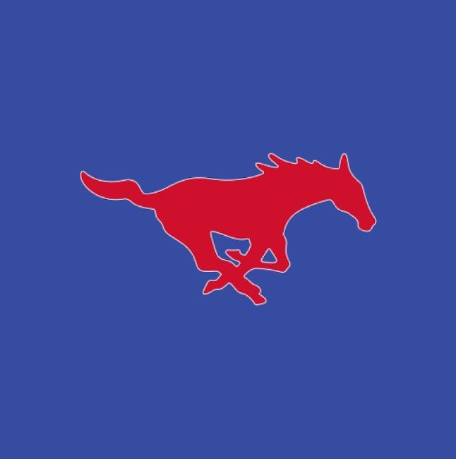 SMU