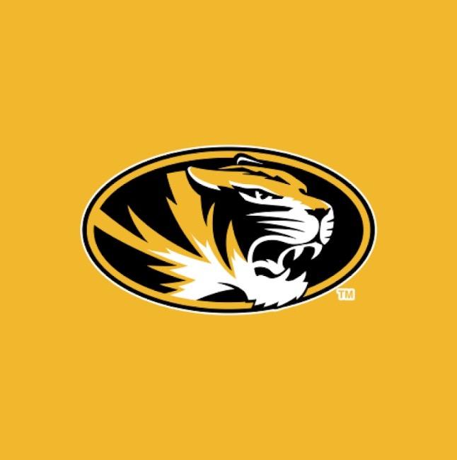Mizzou