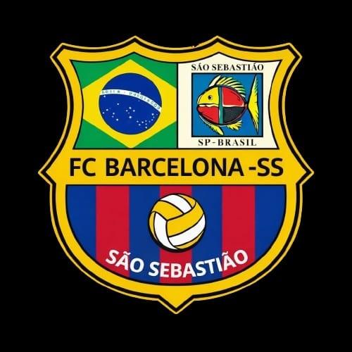 Barcelona S.S