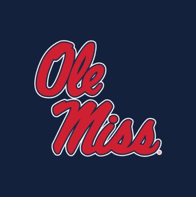 Ole Miss